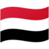 jadwal siaran langsung liga indonesia Rashford secara tidak sengaja memberikan alasan kepada lawan untuk mencetak gol pembuka di awal babak pertama
